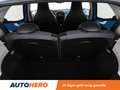 Toyota Aygo 1.0-VVT-i X-Fun Blau - thumbnail 17