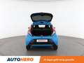 Toyota Aygo 1.0-VVT-i X-Fun Blau - thumbnail 16