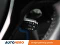 Toyota Aygo 1.0-VVT-i X-Fun Blau - thumbnail 29