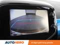 Toyota Aygo 1.0-VVT-i X-Fun Blau - thumbnail 19