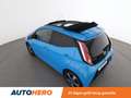 Toyota Aygo 1.0-VVT-i X-Fun Blau - thumbnail 33