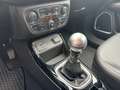 Jeep Compass Limited Soundsystem ACC El. Heckklappe Apple CarPl Grün - thumbnail 21