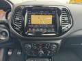 Jeep Compass Limited Soundsystem ACC El. Heckklappe Apple CarPl Grün - thumbnail 20