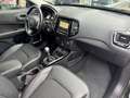 Jeep Compass Limited Soundsystem ACC El. Heckklappe Apple CarPl Grün - thumbnail 11