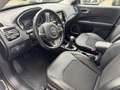 Jeep Compass Limited Soundsystem ACC El. Heckklappe Apple CarPl Grün - thumbnail 16