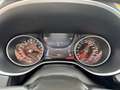 Jeep Compass Limited Soundsystem ACC El. Heckklappe Apple CarPl Grün - thumbnail 19