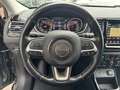 Jeep Compass Limited Soundsystem ACC El. Heckklappe Apple CarPl Grün - thumbnail 18