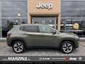 Jeep Compass Limited Soundsystem ACC El. Heckklappe Apple CarPl Grün - thumbnail 1