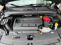 Jeep Compass Limited Soundsystem ACC El. Heckklappe Apple CarPl Grün - thumbnail 26