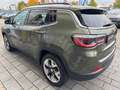 Jeep Compass Limited Soundsystem ACC El. Heckklappe Apple CarPl Grün - thumbnail 5