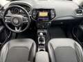 Jeep Compass Limited Soundsystem ACC El. Heckklappe Apple CarPl Grün - thumbnail 24