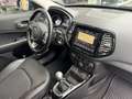 Jeep Compass Limited Soundsystem ACC El. Heckklappe Apple CarPl Grün - thumbnail 14
