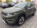 Jeep Compass Limited Soundsystem ACC El. Heckklappe Apple CarPl Grün - thumbnail 4