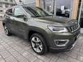 Jeep Compass Limited Soundsystem ACC El. Heckklappe Apple CarPl Grün - thumbnail 2