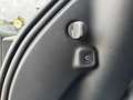 Jeep Compass Limited Soundsystem ACC El. Heckklappe Apple CarPl Grün - thumbnail 8