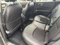 Jeep Compass Limited Soundsystem ACC El. Heckklappe Apple CarPl Grün - thumbnail 22