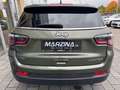 Jeep Compass Limited Soundsystem ACC El. Heckklappe Apple CarPl Grün - thumbnail 6