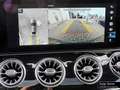 Mercedes-Benz AMG GT GT 63 S AMG KERAMIK+HUD+BURMESTER-3D+STHZG+HA-LE Negro - thumbnail 10