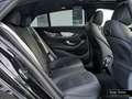 Mercedes-Benz AMG GT GT 63 S AMG KERAMIK+HUD+BURMESTER-3D+STHZG+HA-LE Siyah - thumbnail 6