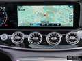 Mercedes-Benz AMG GT GT 63 S AMG KERAMIK+HUD+BURMESTER-3D+STHZG+HA-LE Negro - thumbnail 9