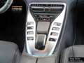 Mercedes-Benz AMG GT GT 63 S AMG KERAMIK+HUD+BURMESTER-3D+STHZG+HA-LE Negro - thumbnail 11