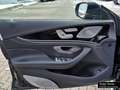 Mercedes-Benz AMG GT GT 63 S AMG KERAMIK+HUD+BURMESTER-3D+STHZG+HA-LE Czarny - thumbnail 13