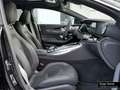 Mercedes-Benz AMG GT GT 63 S AMG KERAMIK+HUD+BURMESTER-3D+STHZG+HA-LE Чорний - thumbnail 5