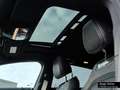 Mercedes-Benz AMG GT GT 63 S AMG KERAMIK+HUD+BURMESTER-3D+STHZG+HA-LE Negro - thumbnail 12