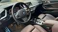 BMW 135 BMW M135i 2.0 xDrive 306CV 2022 KM0 Grigio - thumbnail 10