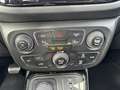 Jeep Compass 2.0 MJet II 103kW Limited 4WD auto Noir - thumbnail 16