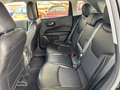 Jeep Compass 2.0 MJet II 103kW Limited 4WD auto Noir - thumbnail 10