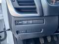 Nissan Qashqai MHEV 140 CV Acenta White - thumbnail 14