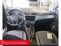 SEAT Arona 1.0 TSI DSG Style AHK REAR VIEW NAVI SHZ Weiß - thumbnail 3