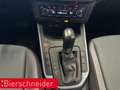 SEAT Arona 1.0 TSI DSG Style AHK REAR VIEW NAVI SHZ Weiß - thumbnail 18