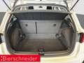 SEAT Arona 1.0 TSI DSG Style AHK REAR VIEW NAVI SHZ Weiß - thumbnail 24