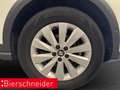 SEAT Arona 1.0 TSI DSG Style AHK REAR VIEW NAVI SHZ Weiß - thumbnail 26