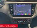 SEAT Arona 1.0 TSI DSG Style AHK REAR VIEW NAVI SHZ Weiß - thumbnail 20