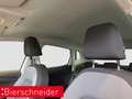 SEAT Arona 1.0 TSI DSG Style AHK REAR VIEW NAVI SHZ Weiß - thumbnail 27