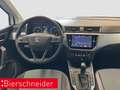 SEAT Arona 1.0 TSI DSG Style AHK REAR VIEW NAVI SHZ Weiß - thumbnail 17