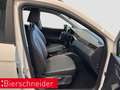 SEAT Arona 1.0 TSI DSG Style AHK REAR VIEW NAVI SHZ Weiß - thumbnail 14