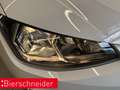 SEAT Arona 1.0 TSI DSG Style AHK REAR VIEW NAVI SHZ Weiß - thumbnail 28