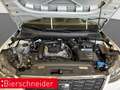 SEAT Arona 1.0 TSI DSG Style AHK REAR VIEW NAVI SHZ Weiß - thumbnail 25