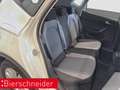SEAT Arona 1.0 TSI DSG Style AHK REAR VIEW NAVI SHZ Weiß - thumbnail 22