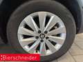 SEAT Arona 1.0 TSI DSG Style AHK REAR VIEW NAVI SHZ Weiß - thumbnail 29
