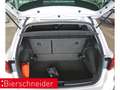 SEAT Arona 1.0 TSI DSG Style AHK REAR VIEW NAVI SHZ Weiß - thumbnail 4