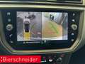 SEAT Arona 1.0 TSI DSG Style AHK REAR VIEW NAVI SHZ Weiß - thumbnail 30