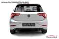 Volkswagen Polo 1.0 TSI R-Line*|NEW*DSG*CAMERA*NAVI*LED*VIRTUAL*| Grijs - thumbnail 5