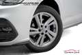 Volkswagen Polo 1.0 TSI R-Line*|NEW*DSG*CAMERA*NAVI*LED*VIRTUAL*| Grijs - thumbnail 21