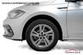 Volkswagen Polo 1.0 TSI R-Line*|NEW*DSG*CAMERA*NAVI*LED*VIRTUAL*| Grijs - thumbnail 7