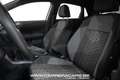 Volkswagen Polo 1.0 TSI R-Line*|NEW*DSG*CAMERA*NAVI*LED*VIRTUAL*| Grijs - thumbnail 19